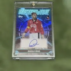 2026年最新】小野伸二サインの人気アイテム - メルカリ