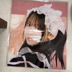 2026年最新】桜庭遥花 タオルの人気アイテム - メルカリ