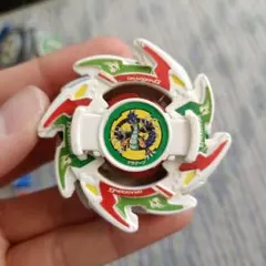 2026年最新】爆転シュートベイブレードドラグーンgの人気アイテム