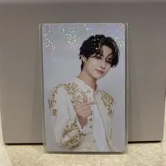 2026年最新】enhypen manifesto トレカの人気アイテム - メルカリ