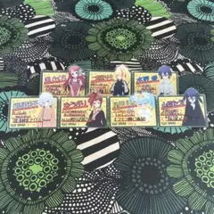 2026年最新】ゾンビランドサガ ヴィレッジヴァンガードの人気アイテム