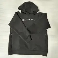 2026年最新】ジャッカル パーカーの人気アイテム - メルカリ