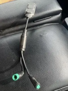 2026年最新】specialized vadoの人気アイテム - メルカリ