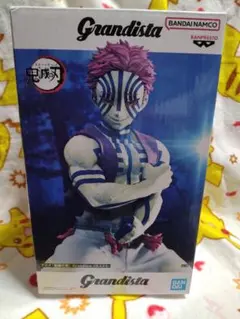 2026年最新】Grandista AKAZAの人気アイテム - メルカリ