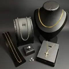 2026年最新】遺品整理品アクセサリーの人気アイテム - メルカリ