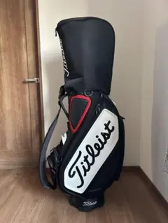 2026年最新】TB7SF9の人気アイテム - メルカリ