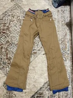 2026年最新】swivel ウェアの人気アイテム - メルカリ