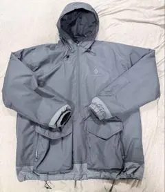 2026年最新】SPECIAL guest ダウンの人気アイテム - メルカリ