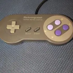 2026年最新】レトロペディアの人気アイテム - メルカリ