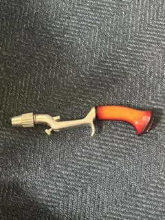 2026年最新】ストックルアーズ グリップの人気アイテム - メルカリ