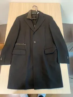 2026年最新】コルネリアーニ Corneliani ジャケットの人気アイテム