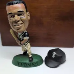 2026年最新】ヘッドライナーズ mlbの人気アイテム - メルカリ