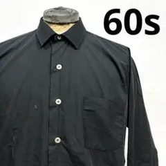 2026年最新】Pilgrim 60sの人気アイテム - メルカリ