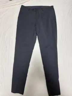 2026年最新】クラブハウス clubhaus パンツの人気アイテム - メルカリ