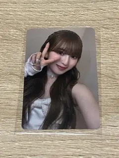 2026年最新】山本すず kconの人気アイテム - メルカリ