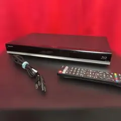 2026年最新】BD-W580の人気アイテム - メルカリ