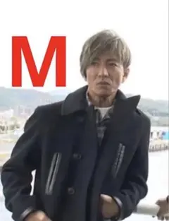 2026年最新】マシス ピーコートの人気アイテム - メルカリ