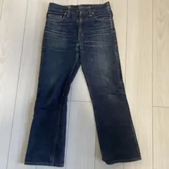 2026年最新】リーバイス バレンシア 517の人気アイテム - メルカリ