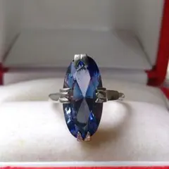 2026年最新】千本透かしの人気アイテム - メルカリ