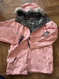 2026年最新】X-girl ウィンタースポーツの人気アイテム - メルカリ