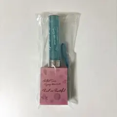 2026年最新】超特急 ペンライト アロハの人気アイテム - メルカリ