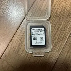 2026年最新】トヨタ 純正 SD 08675の人気アイテム - メルカリ