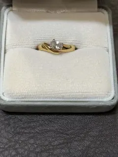 2026年最新】遺品整理 指輪の人気アイテム - メルカリ