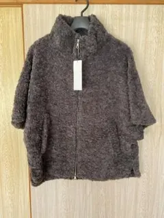 2026年最新】スリードッツ ファーの人気アイテム - メルカリ