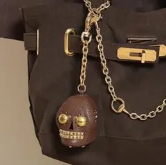 2026年最新】endpin スカルの人気アイテム - メルカリ