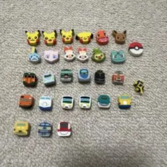 2026年最新】ミニ消しゴム ポケモンの人気アイテム - メルカリ
