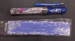 2026年最新】roselia ブレードの人気アイテム - メルカリ