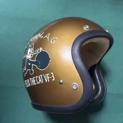 2026年最新】トイズマッコイ ヘルメットの人気アイテム - メルカリ