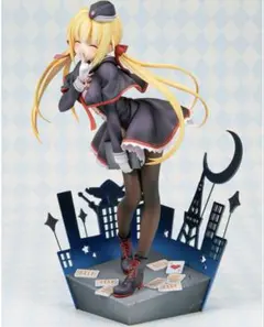 2026年最新】RIDDLE JOKER 在原七海(あみあみ限定版)の人気アイテム