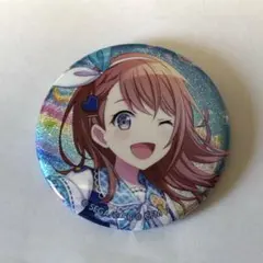 2026年最新】花里みのり グリッター缶バッジの人気アイテム - メルカリ