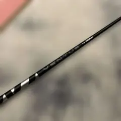 2026年最新】ベンタスブルー 7sの人気アイテム - メルカリ