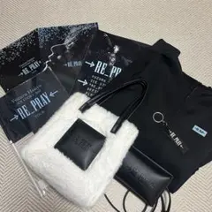 2026年最新】羽生結弦 リプレイ パーカーの人気アイテム - メルカリ