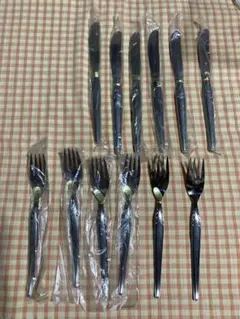 2026年最新】mt.fuji カトラリーの人気アイテム - メルカリ