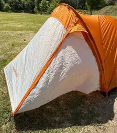 2026年最新】クロノスキャビン4の人気アイテム - メルカリ