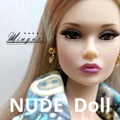 2026年最新】poppy parkerの人気アイテム - メルカリ