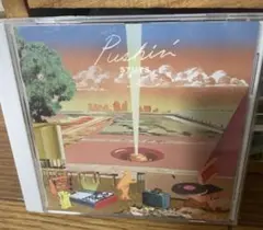 2026年最新】STUTS PUSHIN LPの人気アイテム - メルカリ