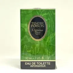 2026年最新】tendre poison diorの人気アイテム - メルカリ