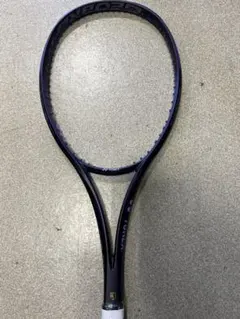 2026年最新】ジオブレイク70 sの人気アイテム - メルカリ