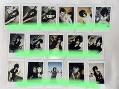 2026年最新】真天地開闢集団ジグザグ チェキの人気アイテム - メルカリ