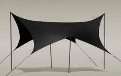 2026年最新】幕男 くろの人気アイテム - メルカリ