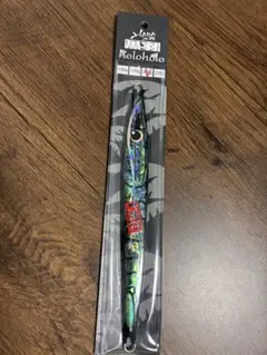 2026年最新】ハダ工房の人気アイテム - メルカリ