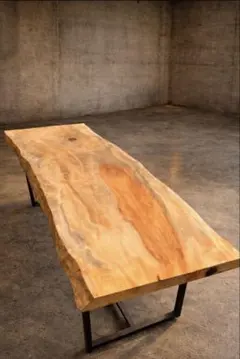 2026年最新】栃 一枚板の人気アイテム - メルカリ