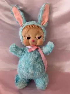 2026年最新】ラシュトン+ラバーフェイスの人気アイテム - メルカリ