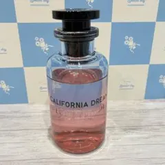 2026年最新】ルイヴィトン カリフォルニアドリームの人気アイテム