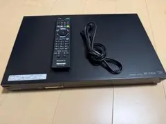 2026年最新】sony ブルーレイレコーダー ジャンクの人気アイテム