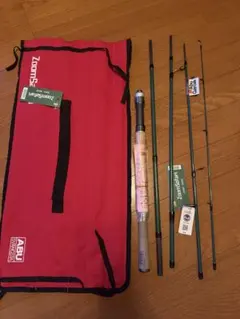 2026年最新】ズームサファリ 805の人気アイテム - メルカリ